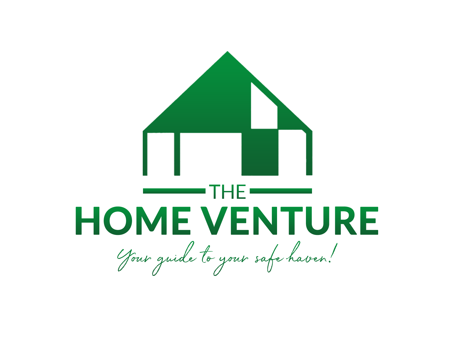 Home Venture Logo